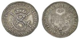 Sachsen: Sophia