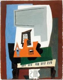 Piano (I)