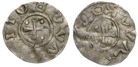 Polen: Boleslav Chrobry