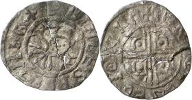 Polen: Boleslav Chrobry