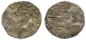 Polen: Boleslav Chrobry