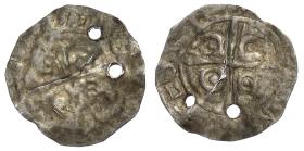 Polen: Boleslav Chrobry