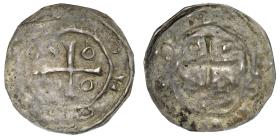 Polen: Boleslav Chrobry