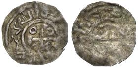 Polen: Boleslav Chrobry