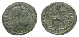Divus Maximianus Herculius