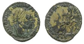 Divus Maximianus Herculius