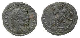Divus Claudius Gothicus