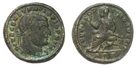 Divus Constantius I.