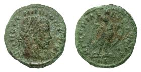 Divus Claudius Gothicus