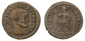 Divus Claudius Gothicus