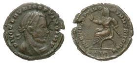 Divus Claudius Gothicus