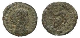 Divus Claudius Gothicus