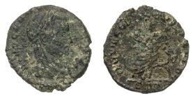 Divus Claudius Gothicus