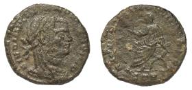 Divus Maximianus Herculius