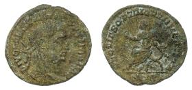 Divus Constantius I.