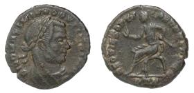 Divus Maximianus Herculius