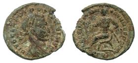 Divus Claudius Gothicus
