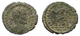 Divus Constantius I.