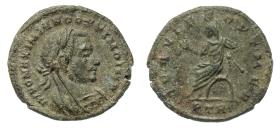 Divus Maximianus Herculius