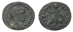 Divus Maximianus Herculius