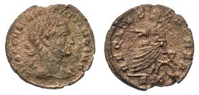 Divus Constantius I.