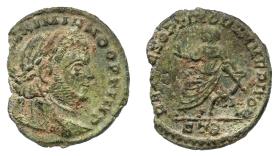 Divus Maximianus Herculius