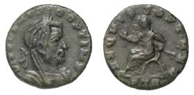 Divus Claudius Gothicus