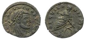 Divus Claudius Gothicus