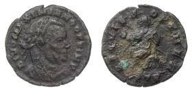 Divus Maximianus Herculius