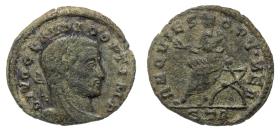 Divus Claudius Gothicus