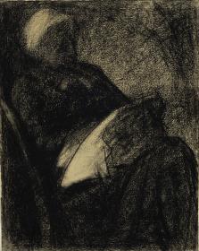 Brodeuse