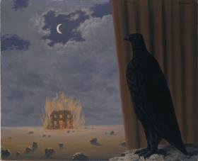 Gaspard de la nuit