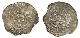 Trier: Bruno von Bretten und Laufen