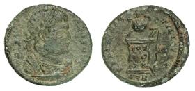 Constantinus I.