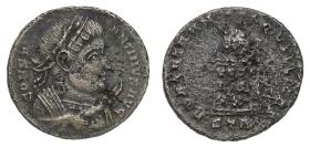 Constantinus I.