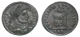 Constantinus I.