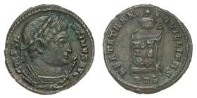 Constantinus I.