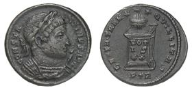 Constantinus I.