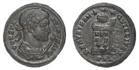 Constantinus I.
