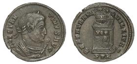 Constantinus I.