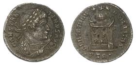 Constantinus I.