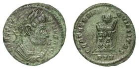 Constantinus I.