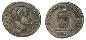 Constantinus I.