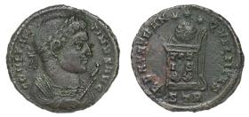 Constantinus I.