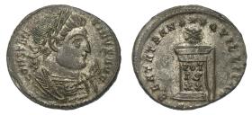 Constantinus I.
