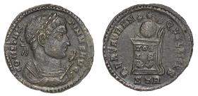 Constantinus I.