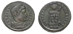 Constantinus I.
