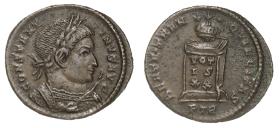 Constantinus I.