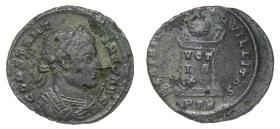 Constantinus I.