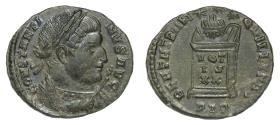 Constantinus I.